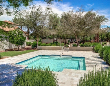 3642 E Horace Drive - Photo Thumbnail 25