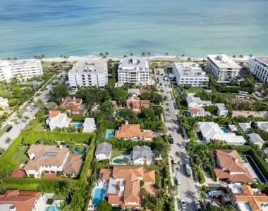 141 Australian Avenue - Photo Thumbnail 17