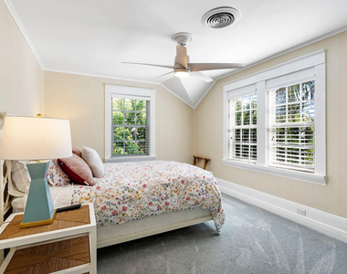 141 Australian Avenue - Photo Thumbnail 8