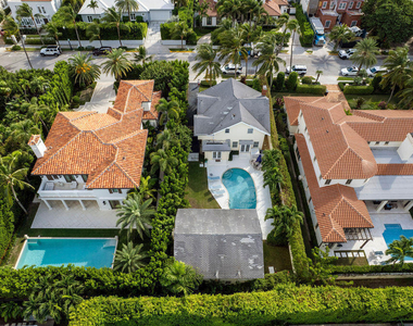 141 Australian Avenue - Photo Thumbnail 15