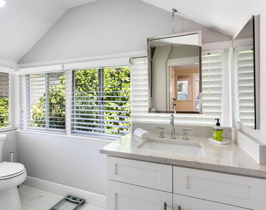 141 Australian Avenue - Photo Thumbnail 9