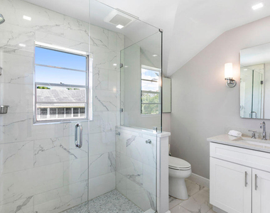 141 Australian Avenue - Photo Thumbnail 7