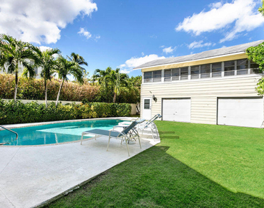141 Australian Avenue - Photo Thumbnail 14