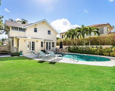 141 Australian Avenue - Photo Thumbnail 13