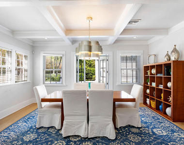 141 Australian Avenue - Photo Thumbnail 3