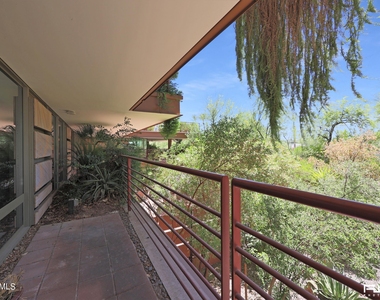 7117 E Rancho Vista Drive - Photo Thumbnail 25