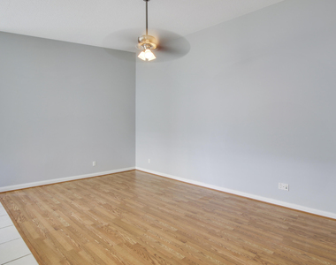 10870 Sw Dardanelle Drive - Photo Thumbnail 26
