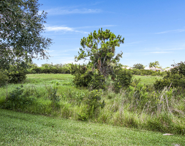 10870 Sw Dardanelle Drive - Photo Thumbnail 47