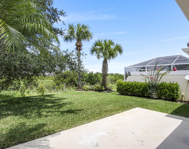 10870 Sw Dardanelle Drive - Photo Thumbnail 20
