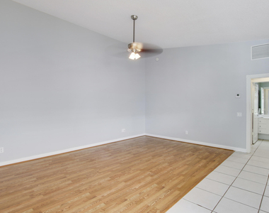 10870 Sw Dardanelle Drive - Photo Thumbnail 12
