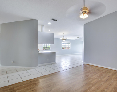 10870 Sw Dardanelle Drive - Photo Thumbnail 10