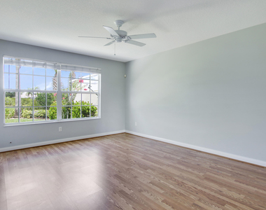 10870 Sw Dardanelle Drive - Photo Thumbnail 16