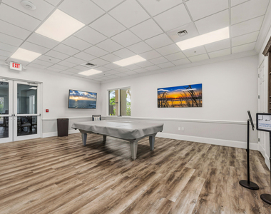 10870 Sw Dardanelle Drive - Photo Thumbnail 51