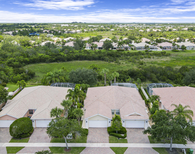 10870 Sw Dardanelle Drive - Photo Thumbnail 30