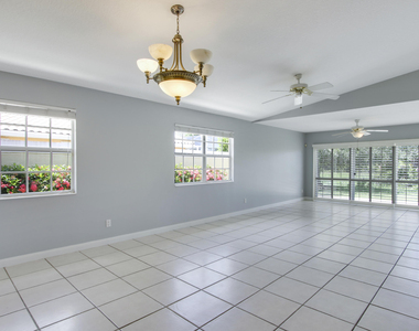 10870 Sw Dardanelle Drive - Photo Thumbnail 24