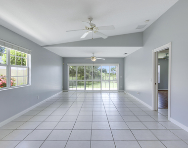 10870 Sw Dardanelle Drive - Photo Thumbnail 23