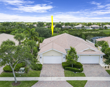 10870 Sw Dardanelle Drive - Photo Thumbnail 27