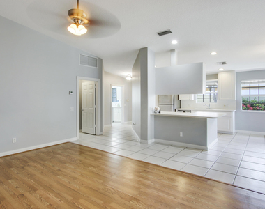 10870 Sw Dardanelle Drive - Photo Thumbnail 11