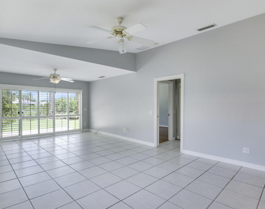 10870 Sw Dardanelle Drive - Photo Thumbnail 25