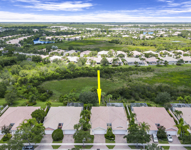 10870 Sw Dardanelle Drive - Photo Thumbnail 31