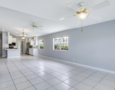 10870 Sw Dardanelle Drive - Photo Thumbnail 22