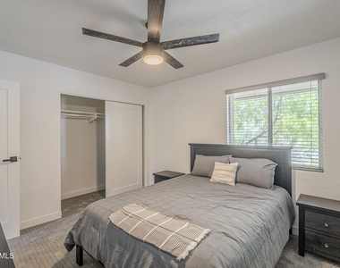 4701 N 68th Street - Photo Thumbnail 6