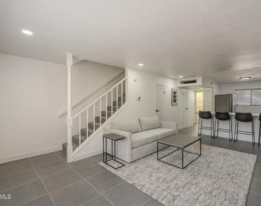 4701 N 68th Street - Photo Thumbnail 16