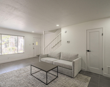 4701 N 68th Street - Photo Thumbnail 17