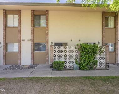 4701 N 68th Street - Photo Thumbnail 30