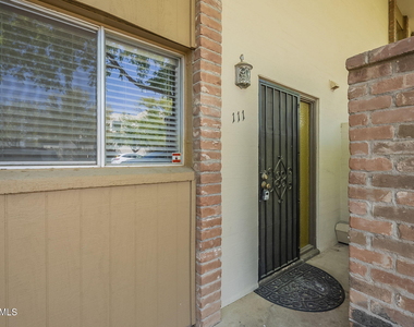 4701 N 68th Street - Photo Thumbnail 32