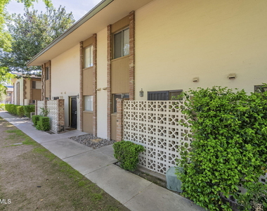 4701 N 68th Street - Photo Thumbnail 31