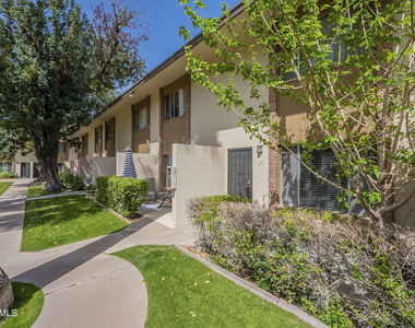 4701 N 68th Street - Photo Thumbnail 33