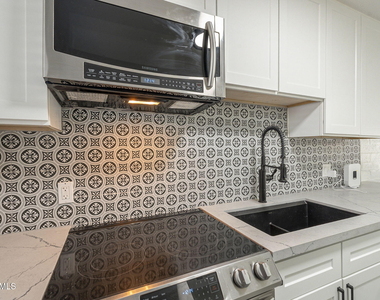 4701 N 68th Street - Photo Thumbnail 22