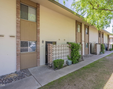 4701 N 68th Street - Photo Thumbnail 29