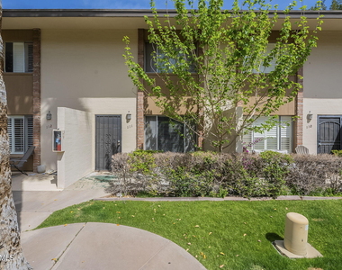 4701 N 68th Street - Photo Thumbnail 28