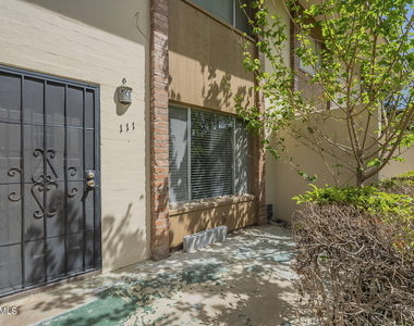 4701 N 68th Street - Photo Thumbnail 27