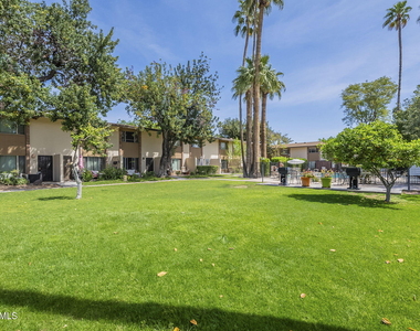 4701 N 68th Street - Photo Thumbnail 26