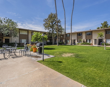 4701 N 68th Street - Photo Thumbnail 25