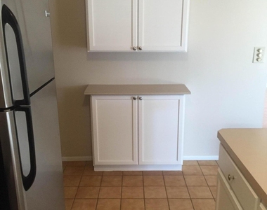 1234 E Riviera Drive - Photo Thumbnail 8