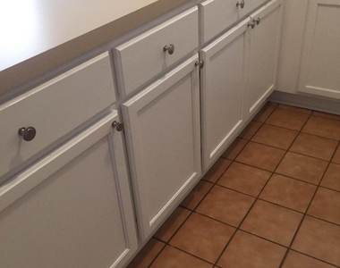 1234 E Riviera Drive - Photo Thumbnail 9