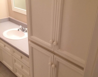 1234 E Riviera Drive - Photo Thumbnail 18