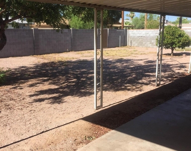 1234 E Riviera Drive - Photo Thumbnail 22