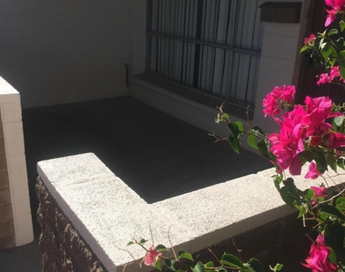 1234 E Riviera Drive - Photo Thumbnail 1