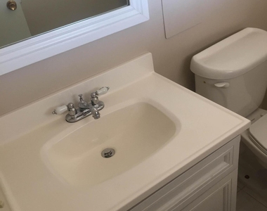 1234 E Riviera Drive - Photo Thumbnail 20