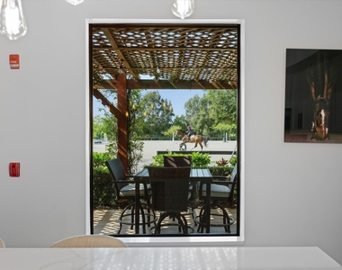 4751 S South Road - Photo Thumbnail 21