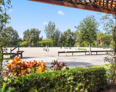 4751 S South Road - Photo Thumbnail 28