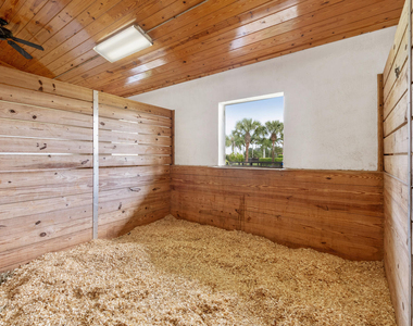 4751 S South Road - Photo Thumbnail 11