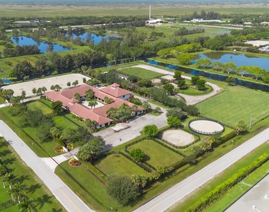 4751 S South Road - Photo Thumbnail 43