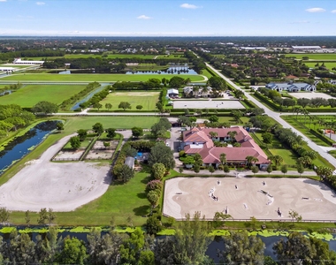 4751 S South Road - Photo Thumbnail 39
