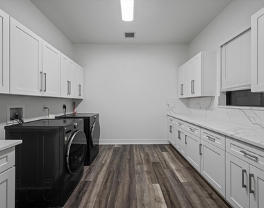 4751 S South Road - Photo Thumbnail 25